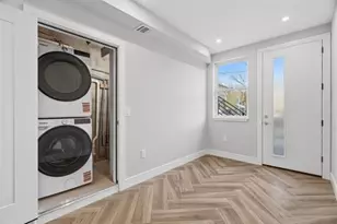 27 Clinton Ave, Jersey City, NJ 07304 - Photo 16