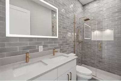 27 Clinton Ave, Jersey City, NJ 07304 - Photo 22