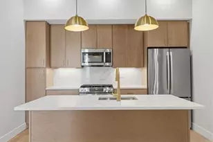 27 Clinton Ave, Jersey City, NJ 07304 - Photo 36