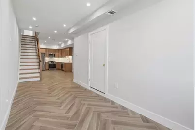 27 Clinton Ave, Jersey City, NJ 07304 - Photo 12