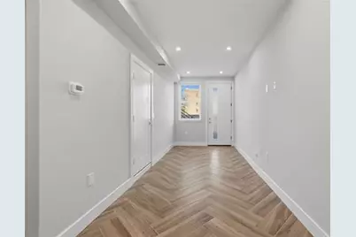 27 Clinton Ave, Jersey City, NJ 07304 - Photo 14