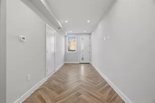 27 Clinton Ave, Jersey City, NJ 07304 - Photo 14