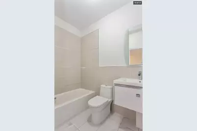 144 Fulton Ave #First, Jersey City, NJ 07305 - Photo 10