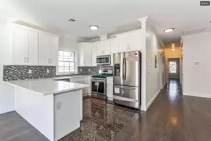 144 Fulton Ave, Jersey City, NJ 07305 - Photo 8