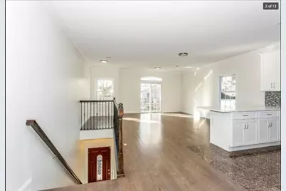 144 Fulton Ave #First, Jersey City, NJ 07305 - Photo 2