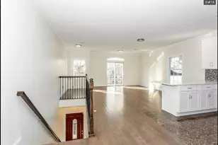 144 Fulton Ave, Jersey City, NJ 07305 - Photo 2