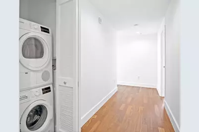 77 Hudson St #3903, Jersey City, NJ 07302 - Photo 16