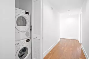 77 Hudson St, Jersey City, NJ 07302 - Photo 16