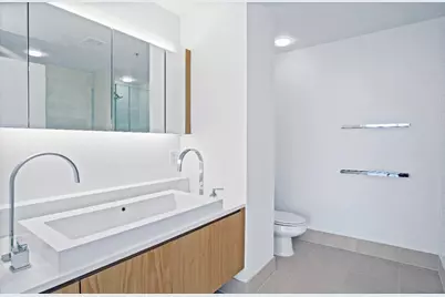 77 Hudson St #3903, Jersey City, NJ 07302 - Photo 10