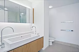 77 Hudson St, Jersey City, NJ 07302 - Photo 10