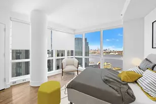 77 Hudson St, Jersey City, NJ 07302 - Photo 8