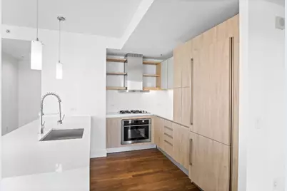77 Hudson St #3903, Jersey City, NJ 07302 - Photo 6
