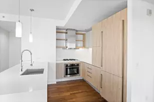 77 Hudson St, Jersey City, NJ 07302 - Photo 6