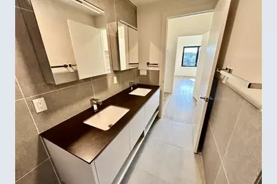391 Palisade Ave #402, Jersey City, NJ 07307 - Photo 8
