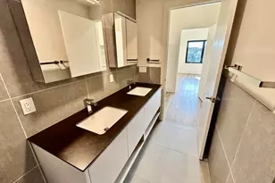 391 Palisade Ave, Jersey City, NJ 07307 - Photo 8