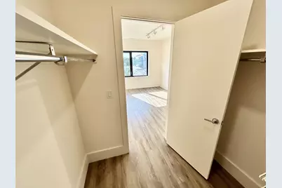391 Palisade Ave #402, Jersey City, NJ 07307 - Photo 10