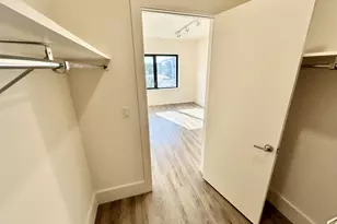 391 Palisade Ave, Jersey City, NJ 07307 - Photo 10