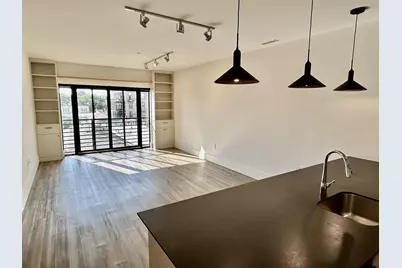 391 Palisade Ave #402, Jersey City, NJ 07307 - Photo 2