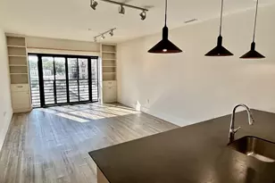 391 Palisade Ave, Jersey City, NJ 07307 - Photo 2