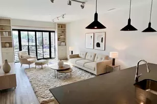 391 Palisade Ave, Jersey City, NJ 07307 - Photo 1
