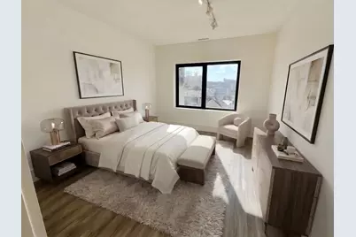 391 Palisade Ave #402, Jersey City, NJ 07307 - Photo 6