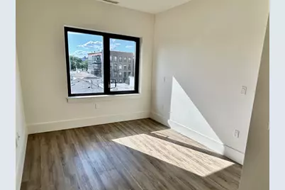 391 Palisade Ave #402, Jersey City, NJ 07307 - Photo 12
