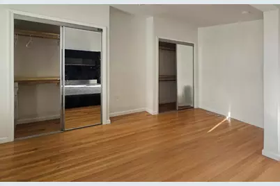 176 Arlington Ave #1, Jersey City, NJ 07460 - Photo 10