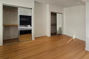 176 Arlington Ave, Jersey City, NJ 07305 - Photo 10