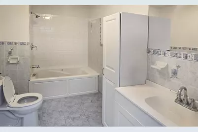 176 Arlington Ave #1, Jersey City, NJ 07460 - Photo 2