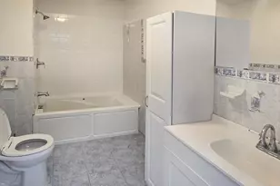 176 Arlington Ave, Jersey City, NJ 07305 - Photo 2