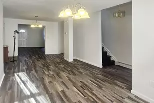 176 Arlington Ave, Jersey City, NJ 07305 - Photo 18