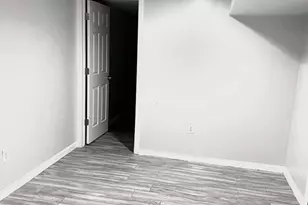 1307 51st St, North Bergen, NJ 07047 - Photo 14