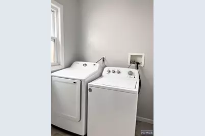 1307 51st St, North Bergen, NJ 07047 - Photo 10