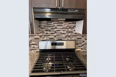 1307 51st St, North Bergen, NJ 07047 - Photo 4