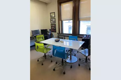84 Washington St #2e, Hoboken, NJ 07030 - Photo 2