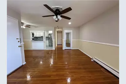 374 Cator Ave #1, Jersey City, NJ 07305 - Photo 8