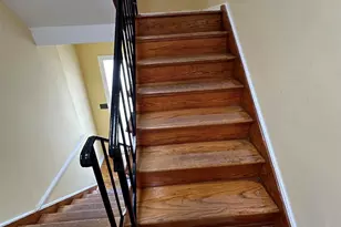 374 Cator Ave, Jersey City, NJ 07305 - Photo 2