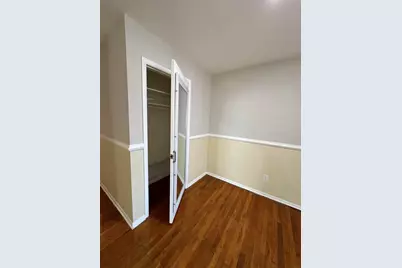 374 Cator Ave #1, Jersey City, NJ 07305 - Photo 4
