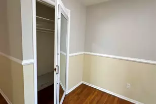374 Cator Ave, Jersey City, NJ 07305 - Photo 4