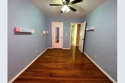 374 Cator Ave #1, Jersey City, NJ 07305 - Photo 6