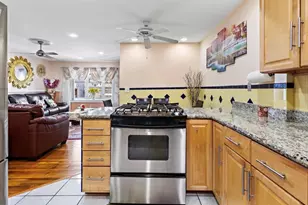 374 Cator Ave, Jersey City, NJ 07305 - Photo 18