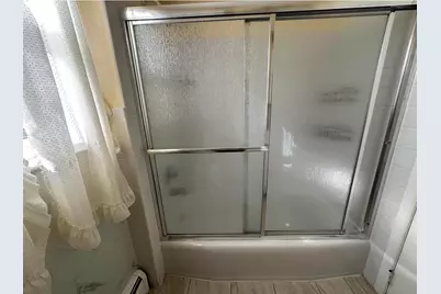 374 Cator Ave #1, Jersey City, NJ 07305 - Photo 10