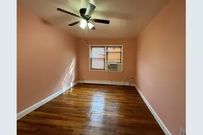 374 Cator Ave #1, Jersey City, NJ 07305 - Photo 12