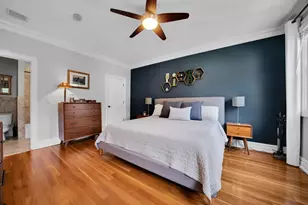 5 Grand St, Weehawken, NJ 07086 - Photo 20