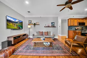 5 Grand St, Weehawken, NJ 07086 - Photo 4