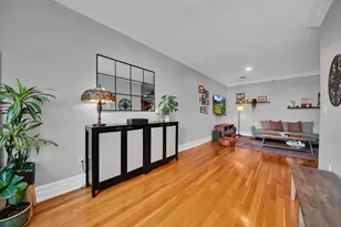 5 Grand St, Weehawken, NJ 07086 - Photo 2