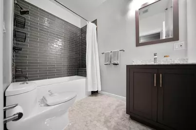 5 Grand St #301, Weehawken, NJ 07086 - Photo 18