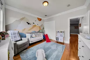5 Grand St, Weehawken, NJ 07086 - Photo 26