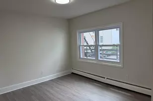 423 Avenue C, Bayonne, NJ 07002 - Photo 6