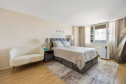 6040 Blvd East #30B, West New York, NJ 07093 - Photo 10